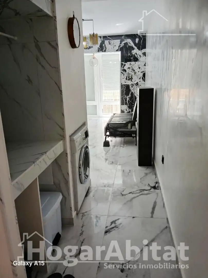 Pis amb ascensor en venda a Calle Félix Rodríguez de la Fuente, imagen 12