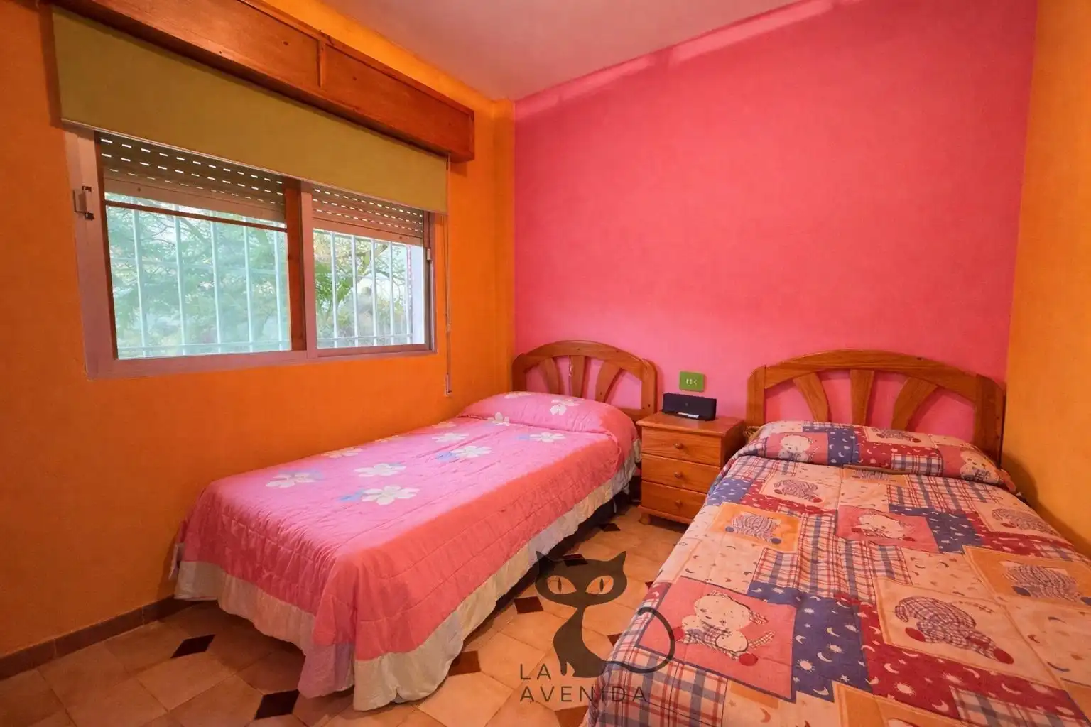 House with pool for sale in SAGITARIO-LES BLASQUES, imagen 26
