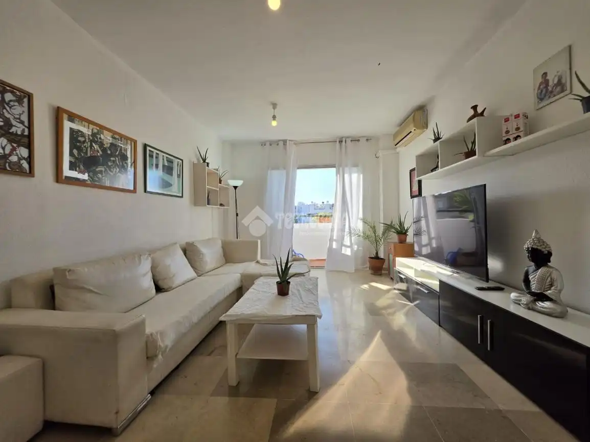 Appartement avec ascenseur à vendre à San Pablo - Santa Justa, imagen 24