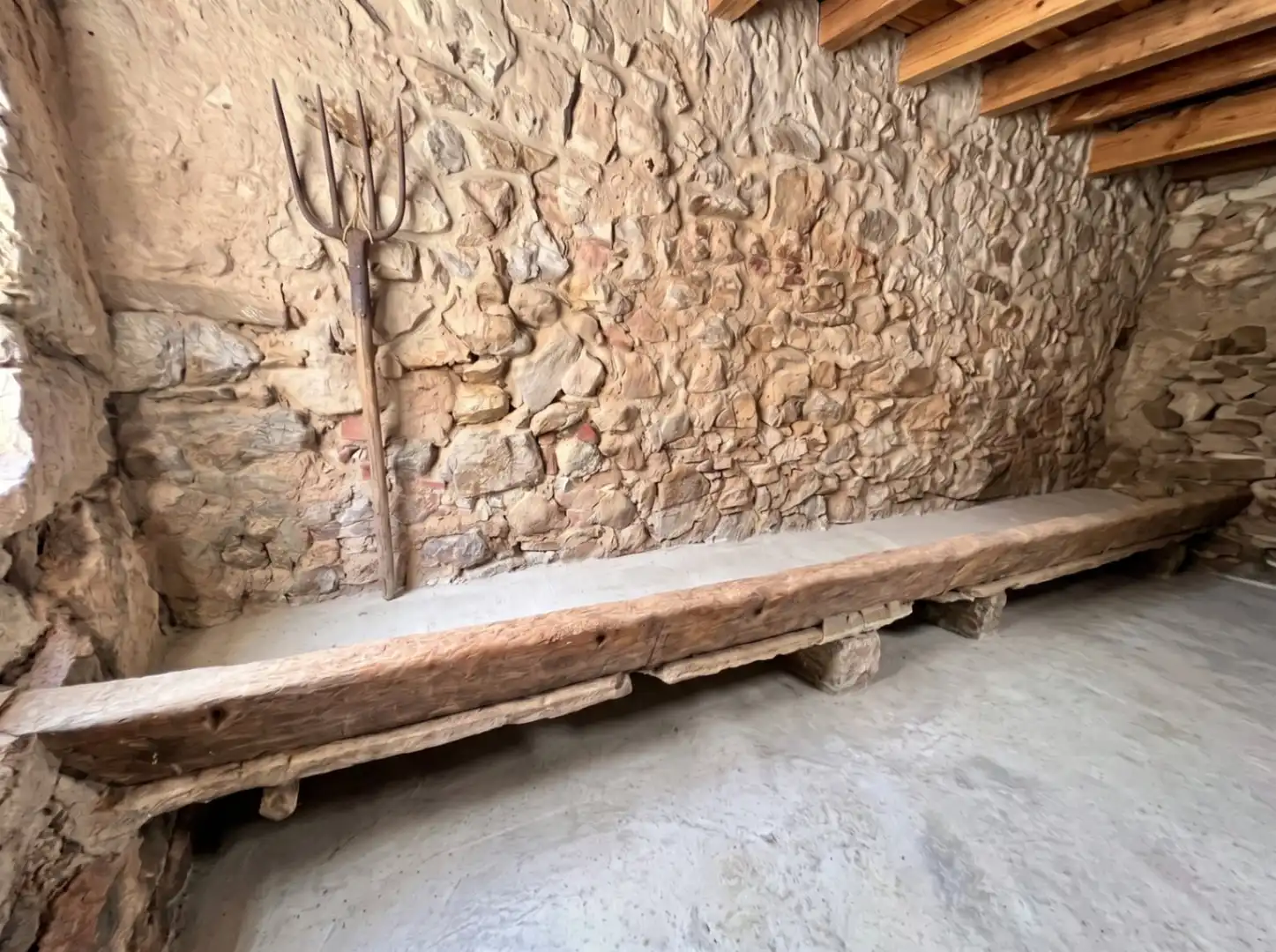Maison rustique à vendre à Torroella de Montgrí, imagen 11