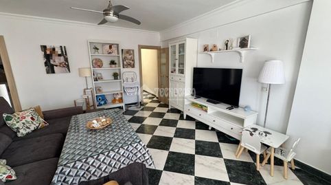Foto 3 de Piso en venta en Isla Chica, Huelva Capital