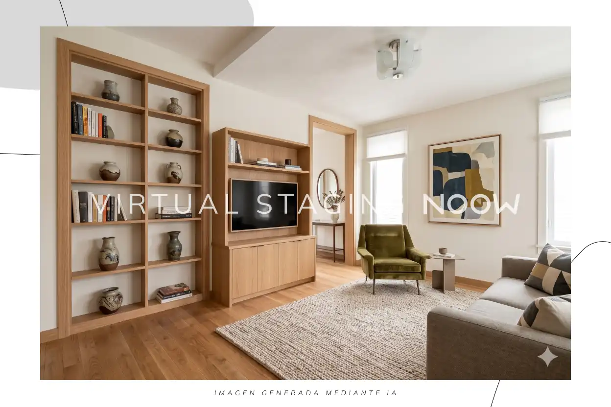 Living room of Houses for sale in Puerto de la Cruz  with Terrace and Storage room