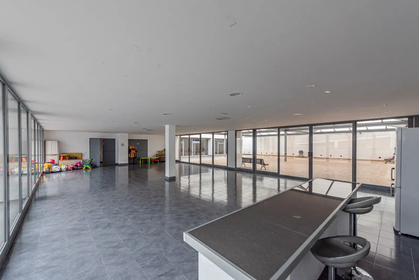 Piso en venta en Montecillo