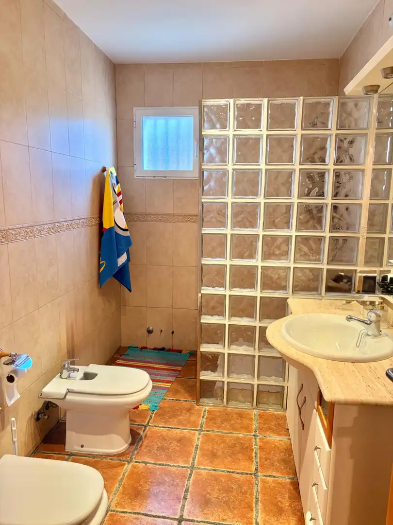 Nave industrial en venta en Los Ramos