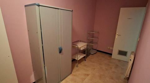 Photo 5 of Premises to rent in Gorbeia Kalea, 37, Coronación, Araba - Álava