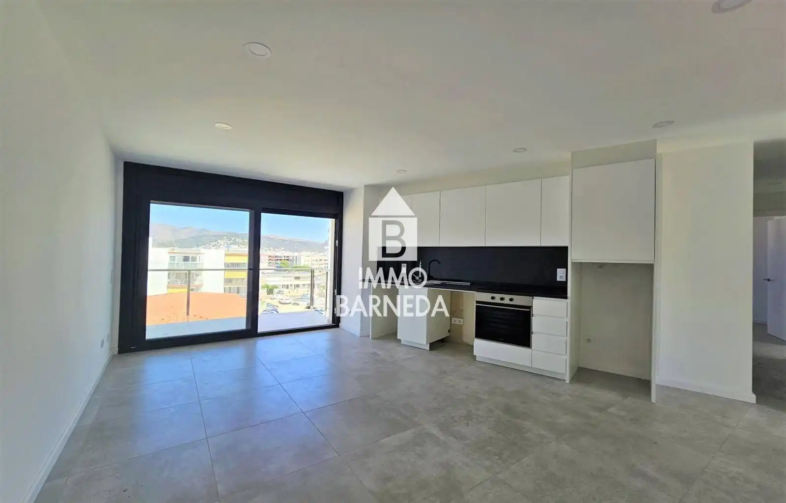 Flat with lift for sale in PUNTA LLEVANT, imagen 10