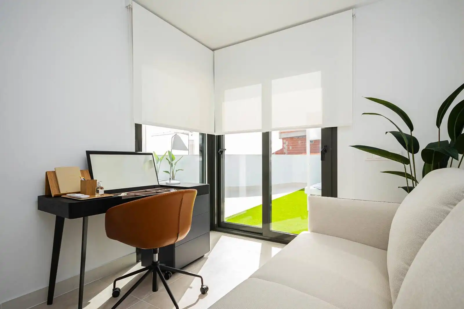 Casa amb terrassa en venda a Los Balcones - Los Altos, imagen 45