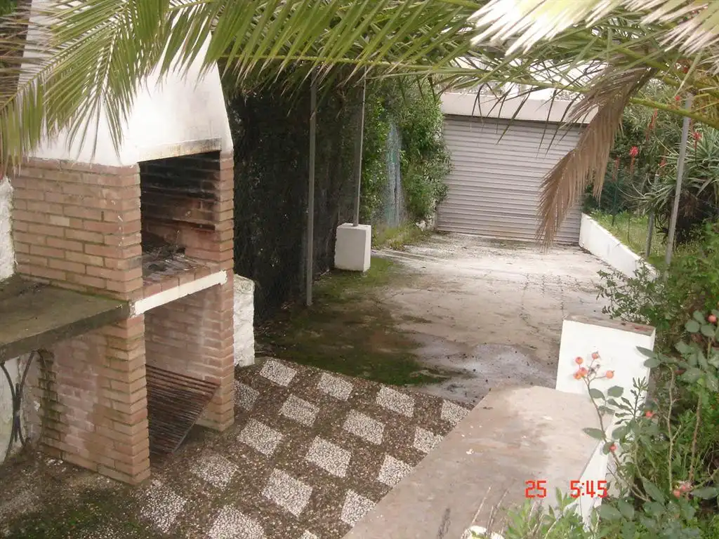 Houses for sale in Las Flores
