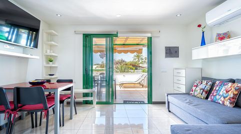 Foto 3 de Casa o chalet en venta en Avenida del Touroperador Alpitours, Maspalomas - Meloneras, San Bartolomé de Tirajana