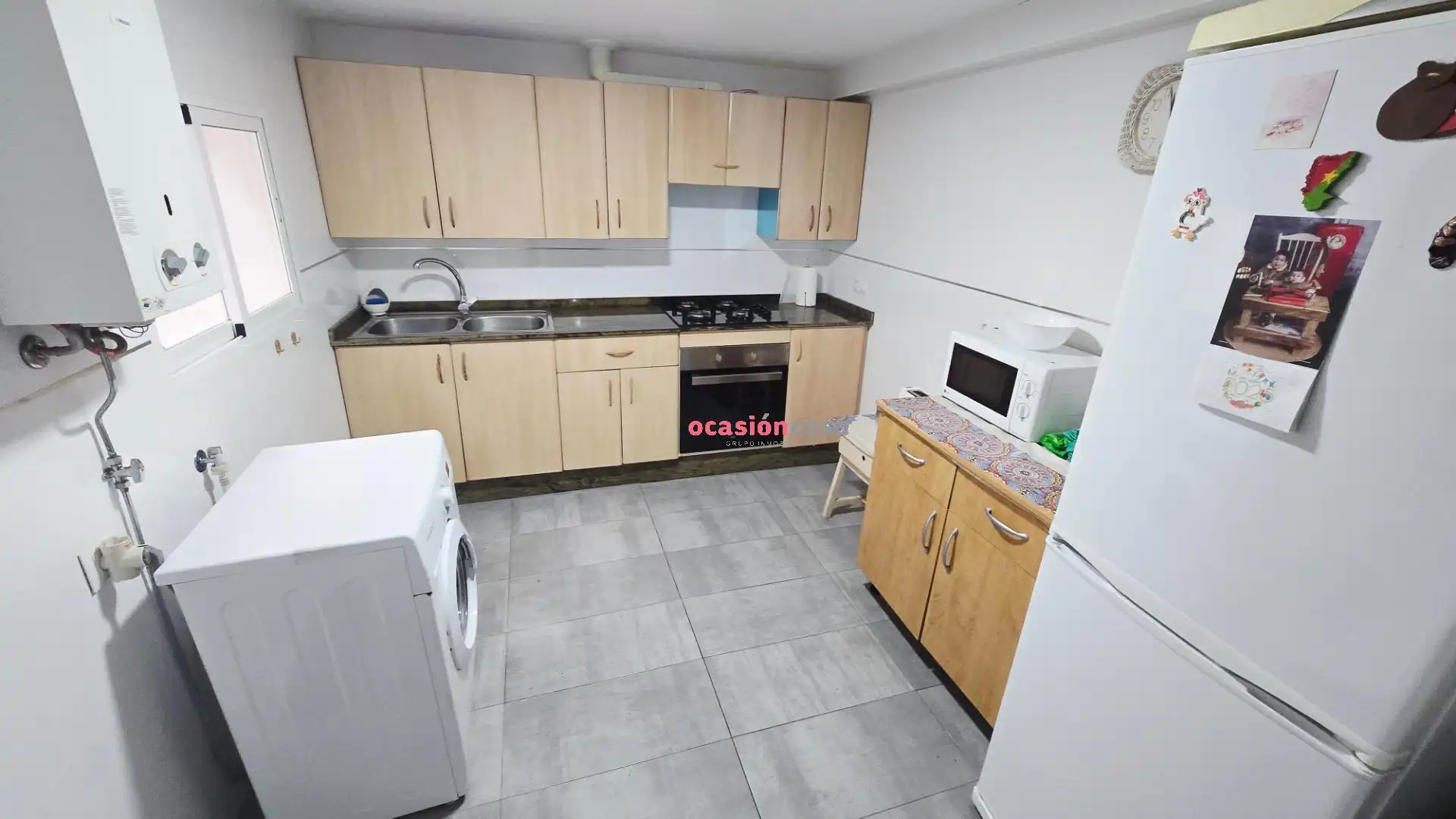 House for sale in Pozoblanco, imagen 15