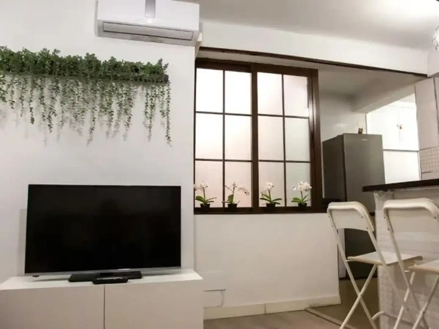 Wohnung zum Verkauf in Centro, imagen 4