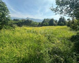 Residential for sale in Llanes