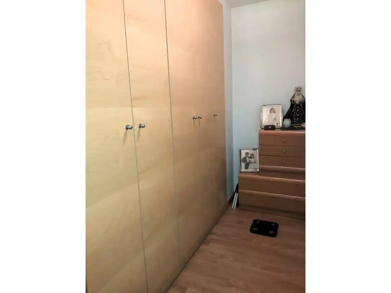 Casa con giardino in vendita a Perafort, imagen 23