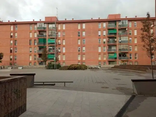 Planta baixa de lloguer a Cerdanyola Nord