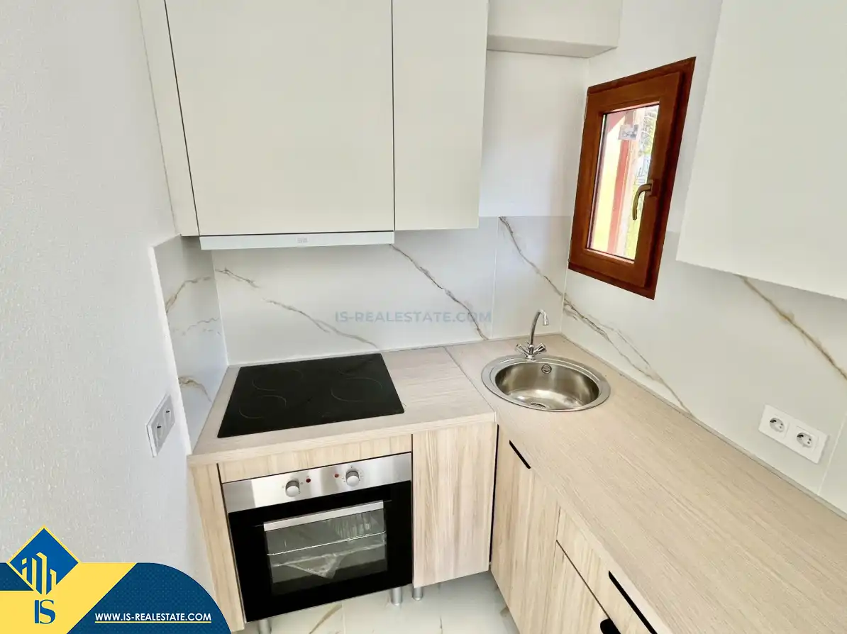 Apartament en venda a Orihuela Costa, imagen 7