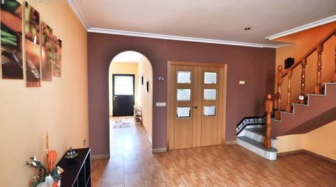 Photo 4 of Houses for sale in Palmete, Sevilla Capital