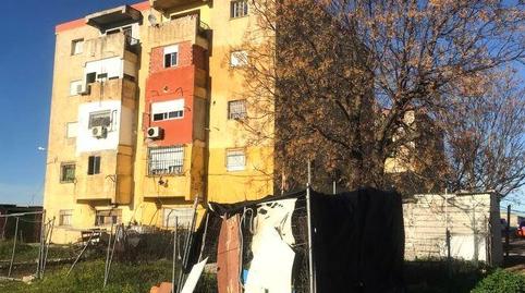 Photo 3 of Flat for sale in Camino Pelay Correa de, 104, La Paz, Alcalá de Guadaira