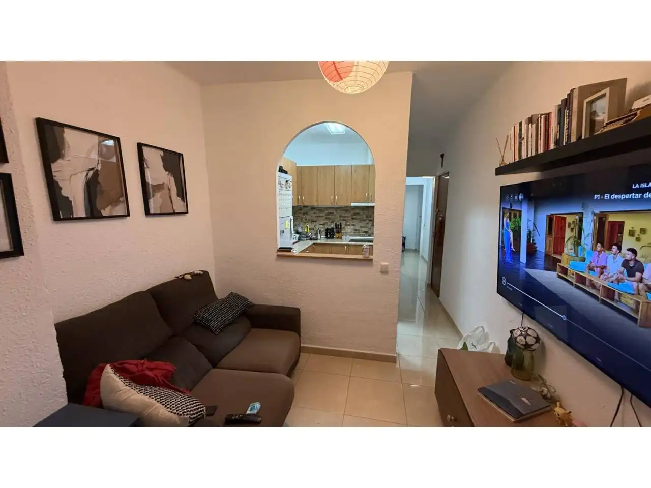 Mixed residential for sale in Calle Cedres, imagen 20