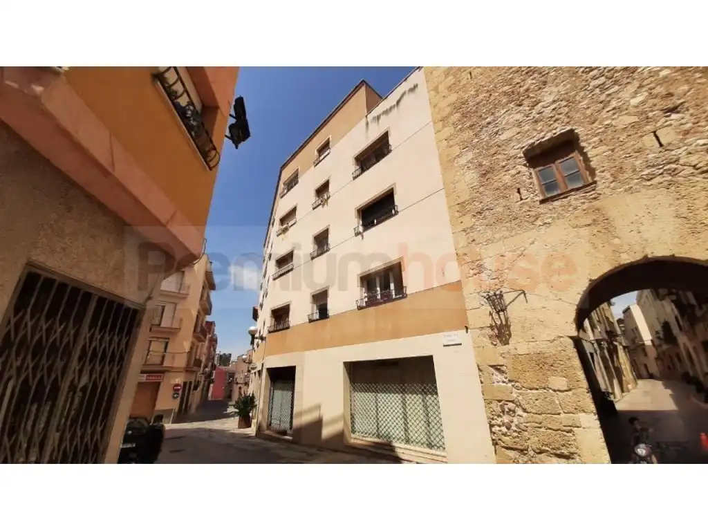 Flat for sale in Avenida Vg De La Pineda, Vila-seca Poble, Vila-seca
