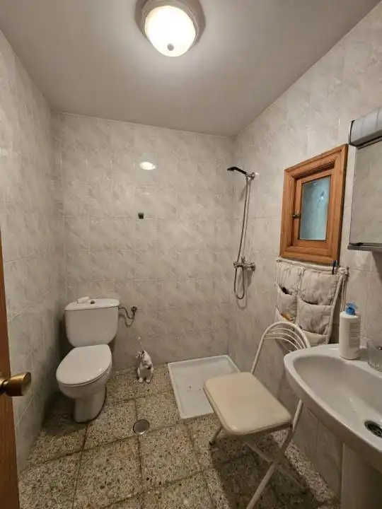 Casa en venda a Vilamarín, imagen 16