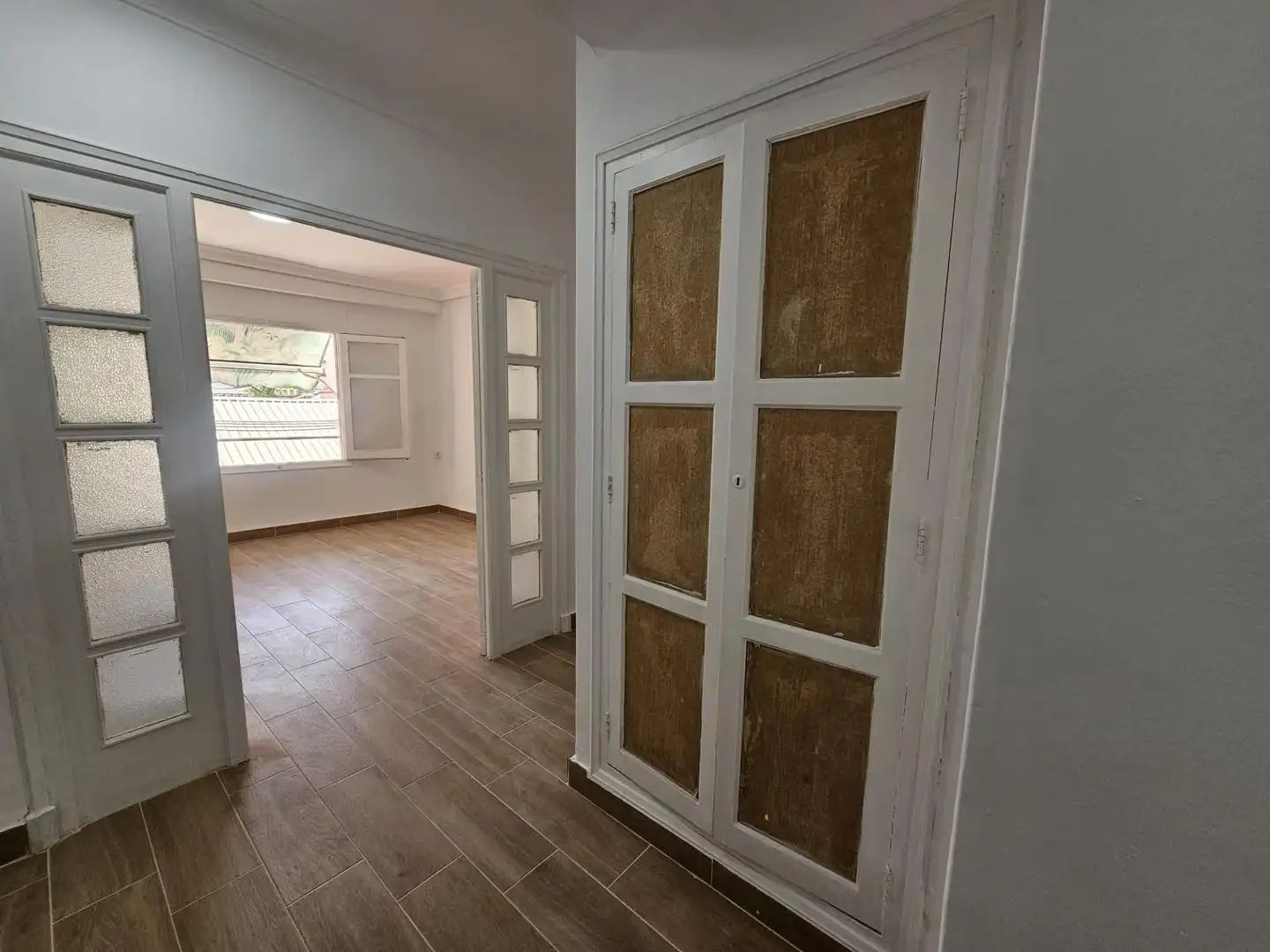 Piso en venta en Calle de San Vicente Mártir 168, imagen 34