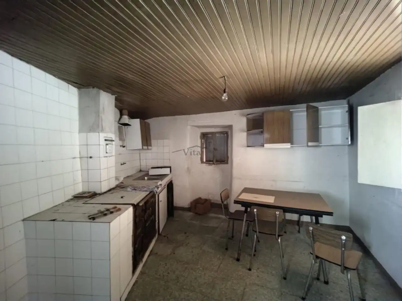 House with garden for sale in SUATORRE, imagen 16