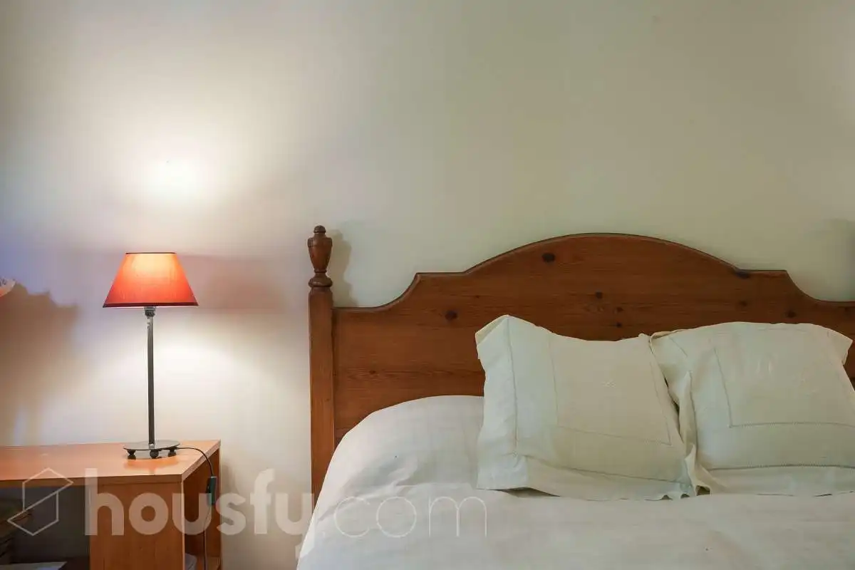 Habitación de Piso en venta en Madrid con Aire acondicionado, Calefacción y Terraza