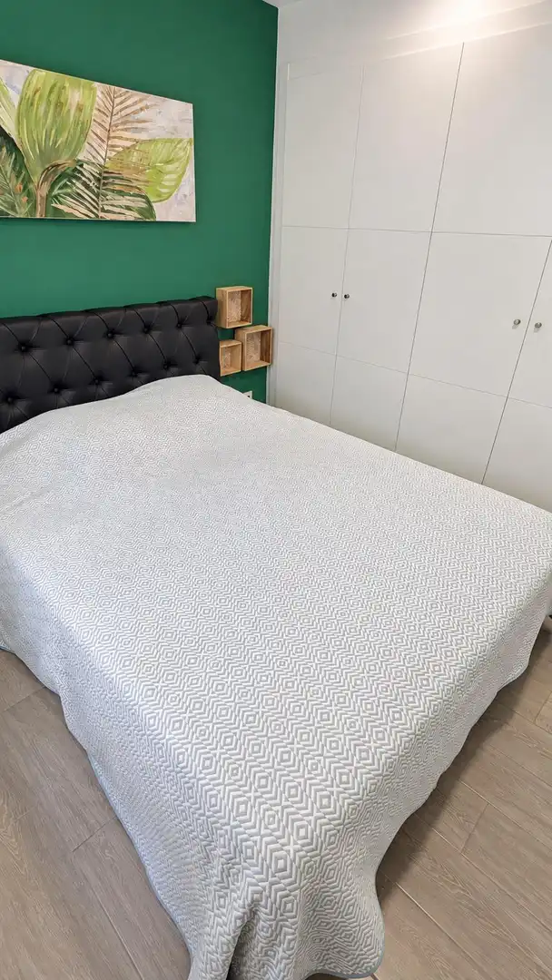 Appartement compact à vendre à El Peñoncillo, imagen 14
