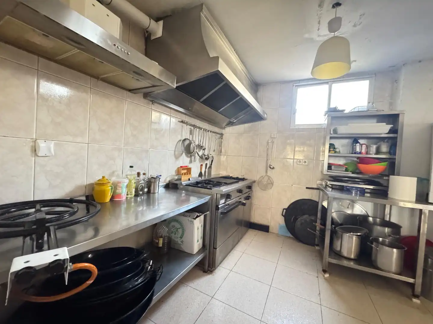 Local comercial en venta en Campello Playa, imagen 5