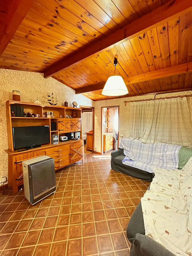 Casa amb piscina en venda a Santa Coloma de Farners, imagen 23