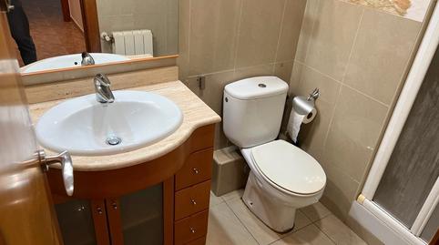 Photo 2 of Flat for sale in Carrer D'europa, Llefià, Badalona