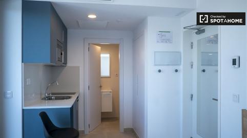 Foto 2 de Casa o xalet per a compartir a Albors, Valencia