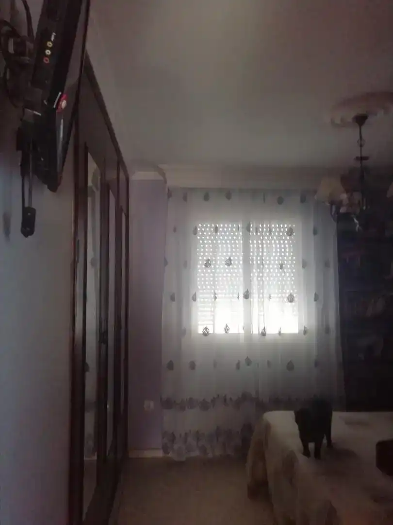 Habitación de Piso en venta en Algeciras con Parquet, Trastero y Amueblado