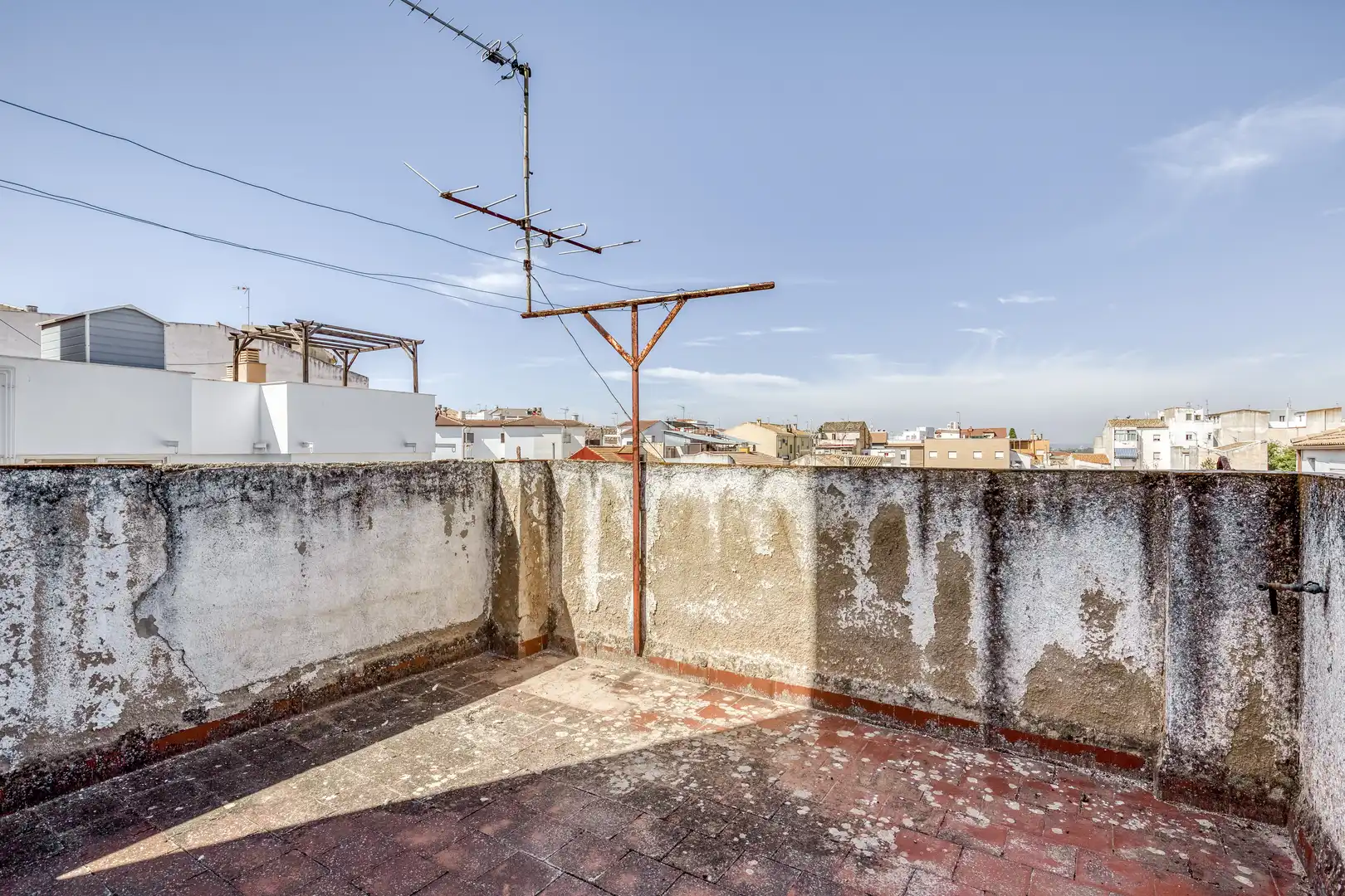 Appartamento in vendita a Numancia, imagen 23