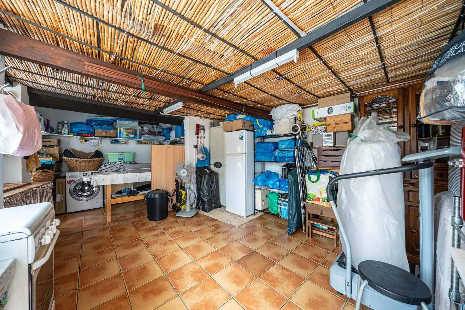 Casa rustica in vendita a Artà Poble, imagen 22