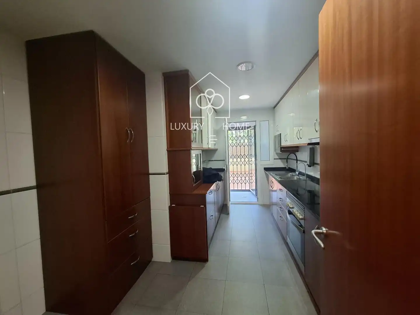 Piso con balcón en alquiler en Muntanyeta, imagen 27