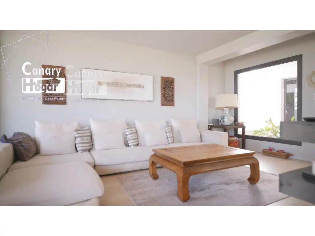 Casa con terraza en venta en Avenida Kurt Konrad Mayer, imagen 10