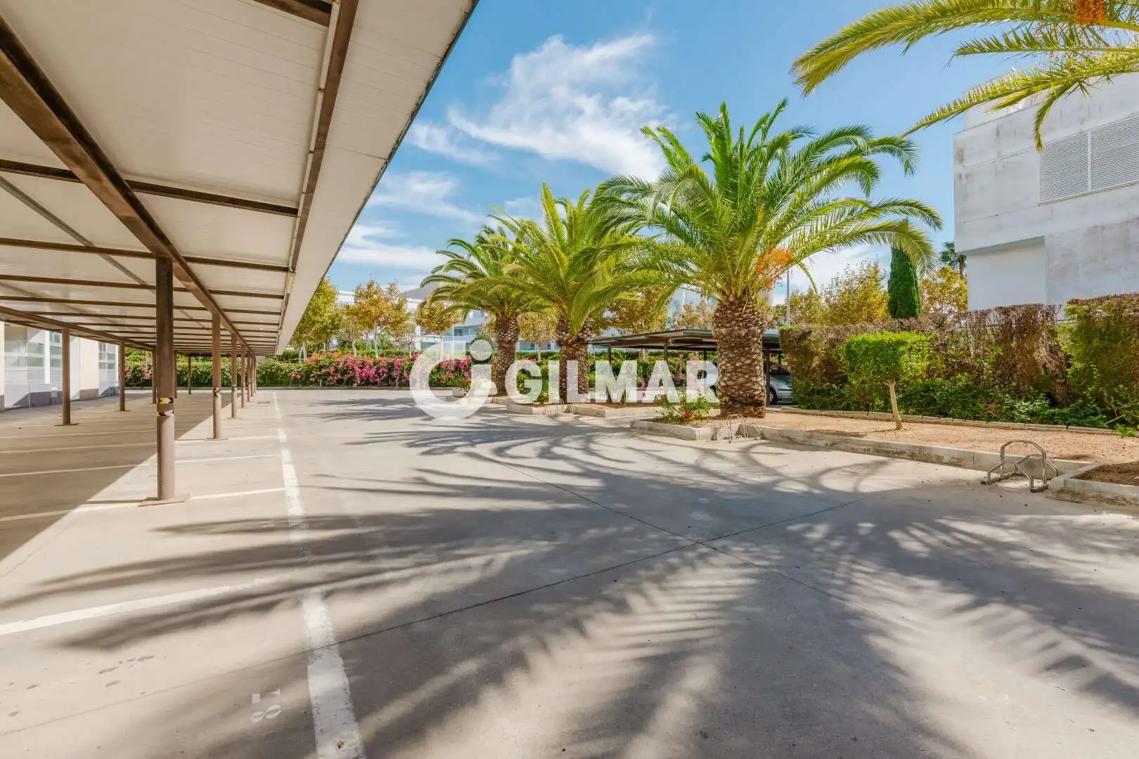 Duplex with pool for sale in Costa Ballena - Largo Norte, imagen 20