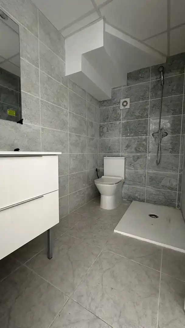Maisonette zum Verkauf in Montbrió del Camp