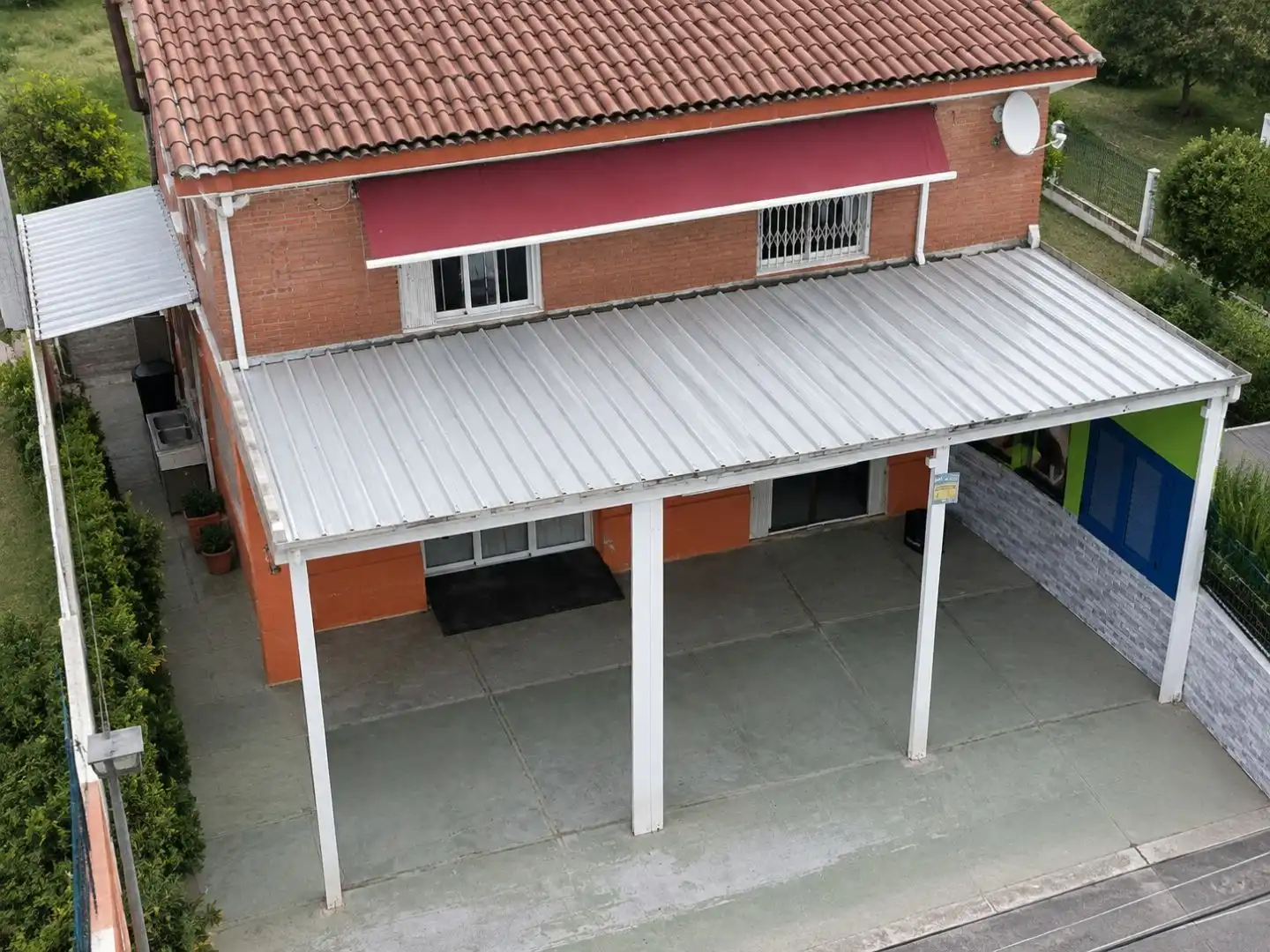 Casa in vendita a Carretera Sant Antoni 1, imagen 4