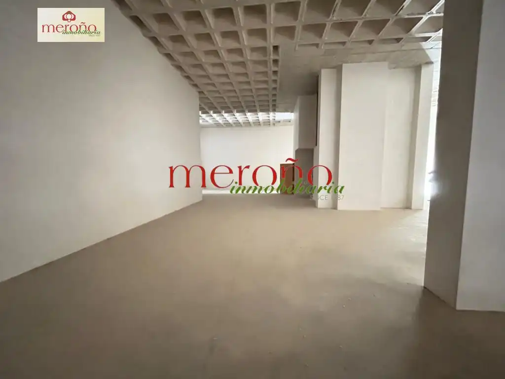 Nave industrial en alquiler en Jubalcoi, imagen 7