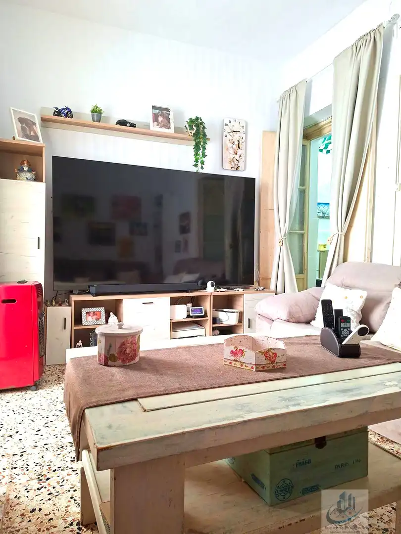 Maison à vendre à Centro, imagen 3