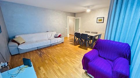 Foto 3 de Casa adosada en venta en Tona, Barcelona