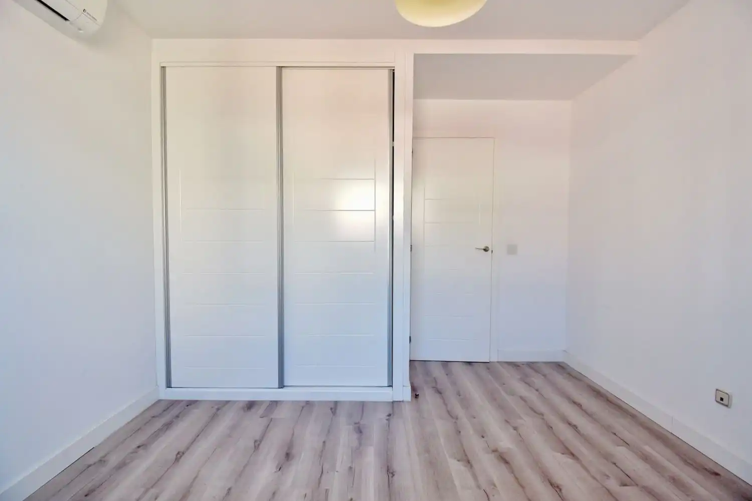 Wohnung mit Pool zum Verkauf in Soto del Henares, imagen 24