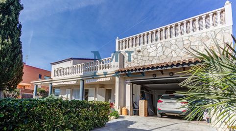 Foto 5 de Casa o xalet en venda a País de Gales, Mas Trader - Corral d'En Tort - Corral d'En Cona, Cubelles