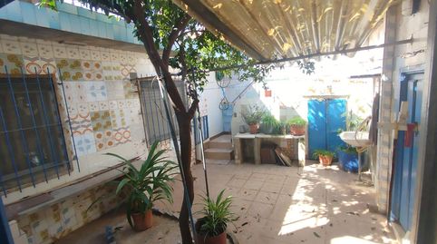 Photo 5 of Houses for sale in El Algar, Cartagena