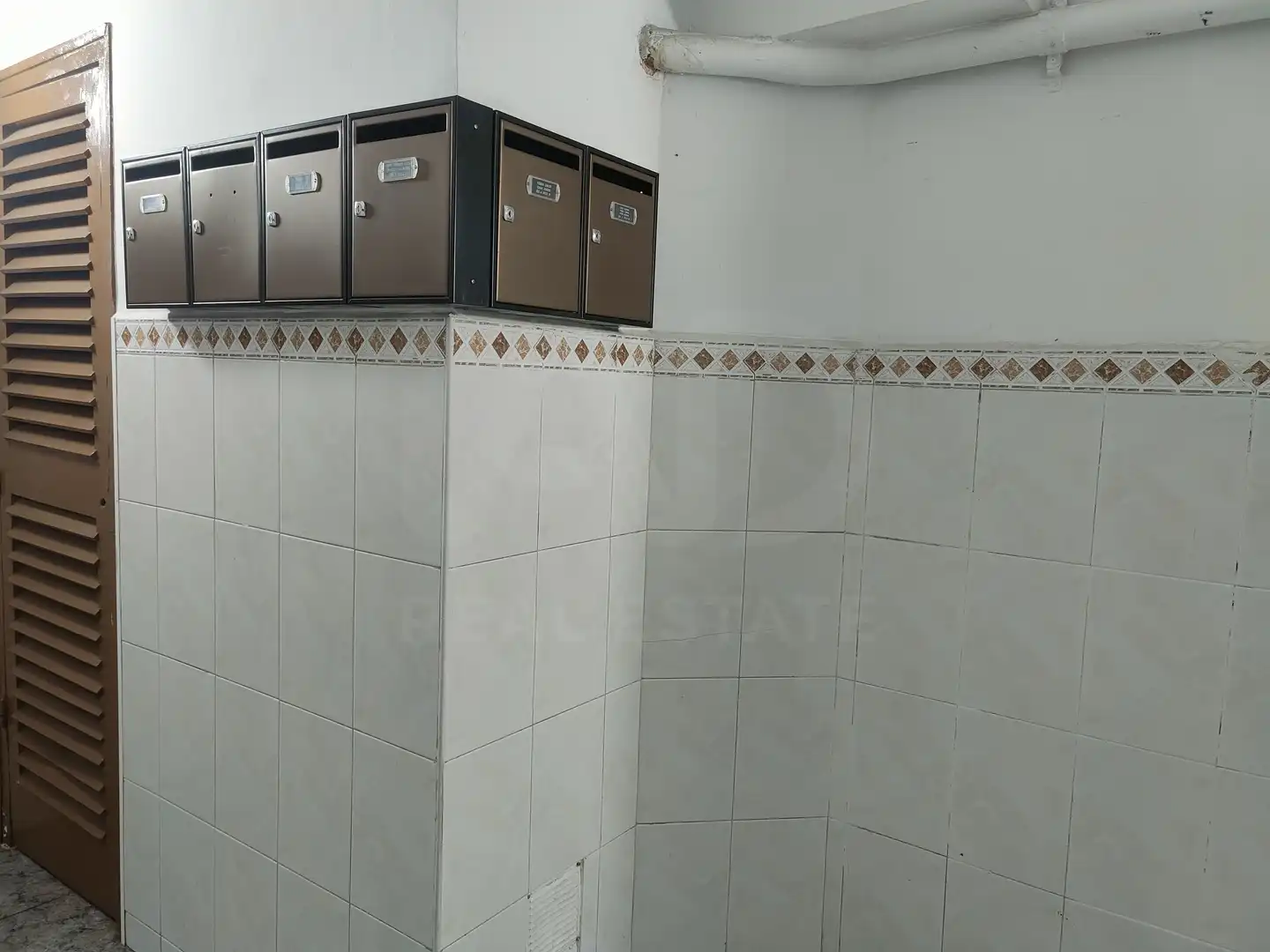 Bany de Pis en venda en Montcada i Reixac