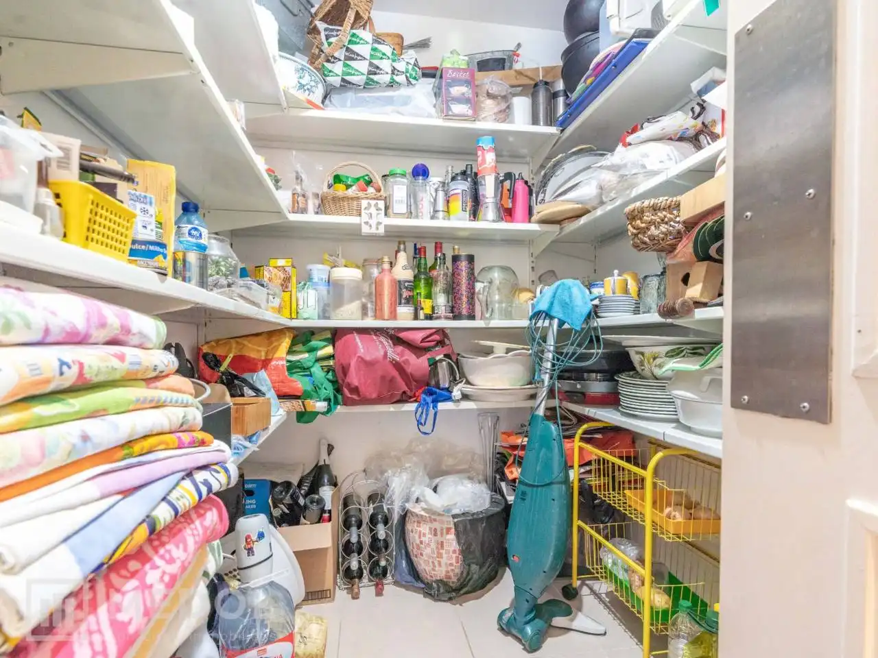 Casa o xalet en venda en Tarragona amb Aire condicionat, Calefacció i Jardí privat