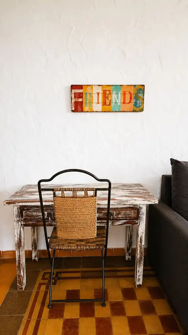 Piso en venta en Tarifa ciudad, imagen 7