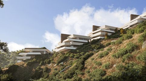 Foto 4 de Apartament en venda a Rancho Domingo - La Hacienda, Benalmádena